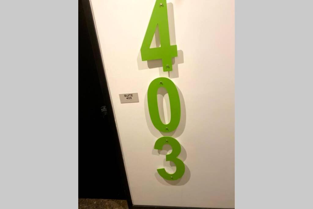3E-*New* Apartment -5 Min From Downtown, Sleeps 4 Pittsburgh Zewnętrze zdjęcie